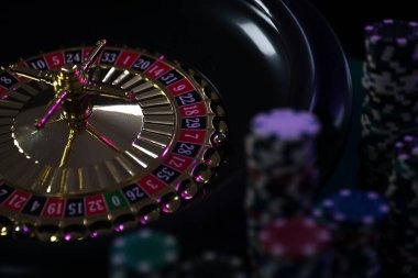 himalaya4d Winnings Hit Your Wallet Fast