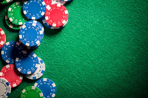 himalaya4d Live Betting at himalaya4d