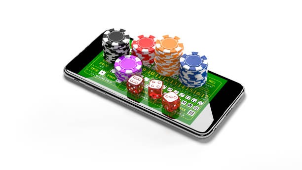 himalaya4d Live Casino
