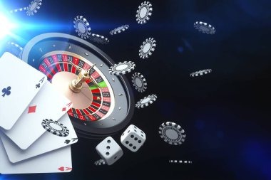 himalaya4d Sportsbook